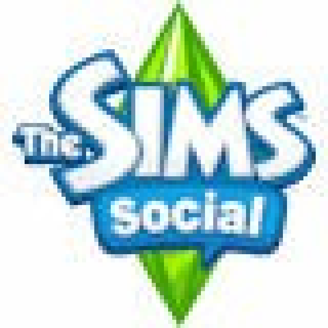 Weihnachtliche Festtagsstimmung im The Sims Social Winter WonderlandNews - Spiele-News  |  DLH.NET The Gaming People