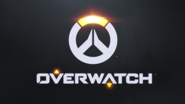 You Can Pre-Purchase Overwatch NowVideo Game News Online, Gaming News