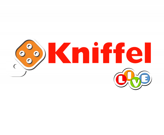 Kniffel LIVE ab sofort für iOSNews - Spiele-News  |  DLH.NET The Gaming People