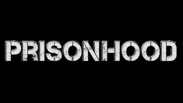 Fei Hu Interactive Launches Prisonhood On iOS DevicesVideo Game News Online, Gaming News