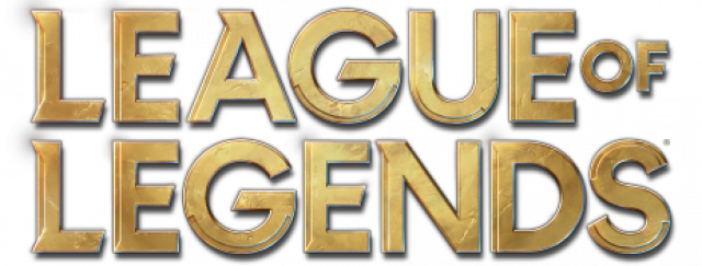 League of Legends Saison 3 Akt 1 startet heuteNews  |  DLH.NET The Gaming People
