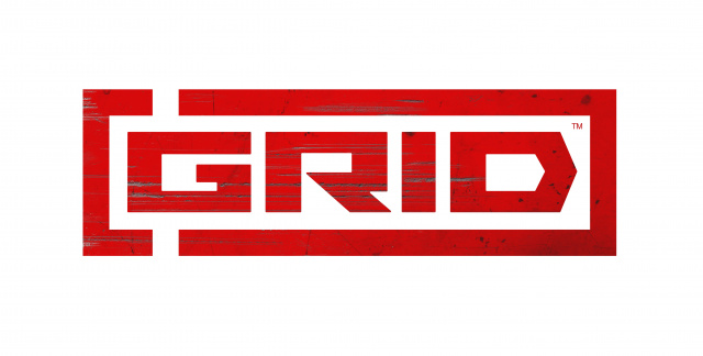 GRID®News - Spiele-News  |  DLH.NET The Gaming People