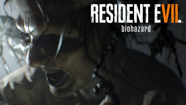 Вышли новый трейлер и апдейт Демо к Resident Evil 7Новости Видеоигр Онлайн, Игровые новости 