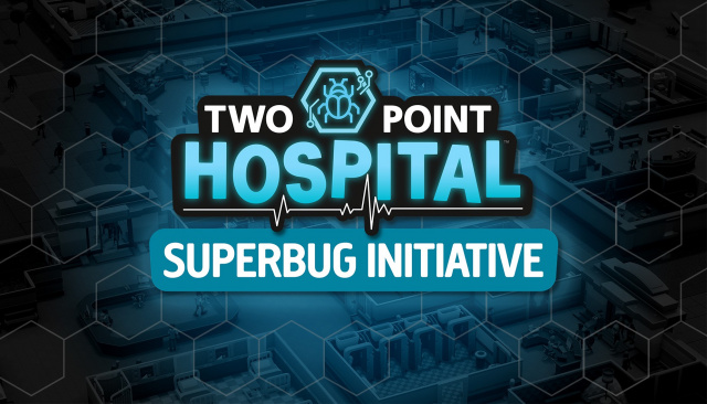 Two Point HospitalNews - Spiele-News  |  DLH.NET The Gaming People