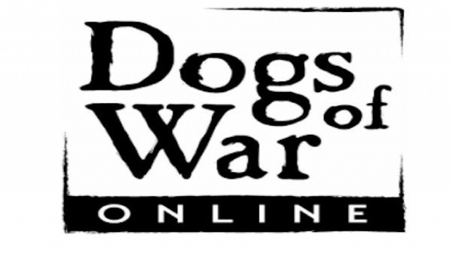 Closed Beta von Dogs of War Online startet Ende SeptemberNews - Spiele-News  |  DLH.NET The Gaming People