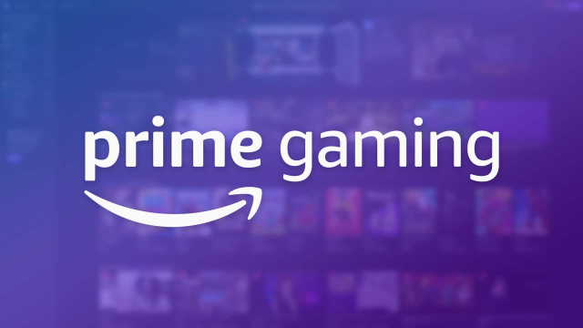 Prime Gaming - Neue Inhalte im Juli 2023News  |  DLH.NET The Gaming People