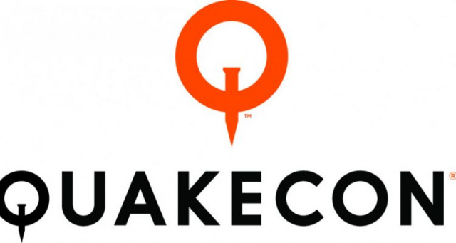  QuakeCon in Dallas 24.-27. AugustNews - Branchen-News  |  DLH.NET The Gaming People