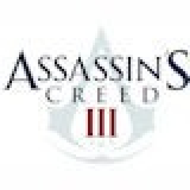 Assassin‘s Creed III InterviewNews - Spiele-News  |  DLH.NET The Gaming People