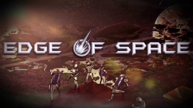 Edge Of Space Online Multiplayer Launches With First New Terraria ContentVideo Game News Online, Gaming News