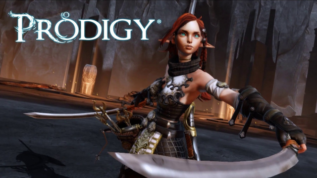 Prodigy - Neues Video zeigt mehr DetailsNews - Spiele-News  |  DLH.NET The Gaming People