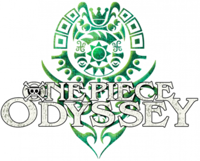 Neuer Trailer zu ONE PIECE ODYSSEY zeigt die Schauplätze Marine FordNews  |  DLH.NET The Gaming People