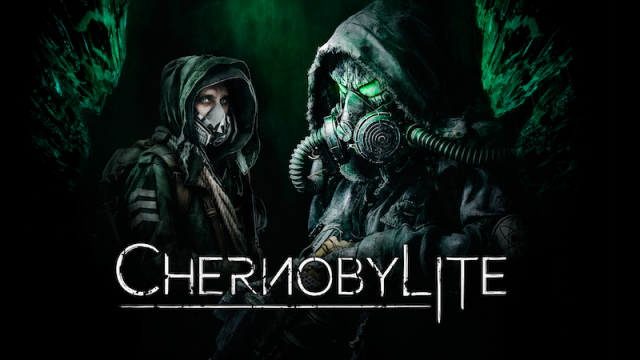 Chernobylite Breaks Free From the Exclusion Zone on July 28th, 2021News  |  DLH.NET The Gaming People