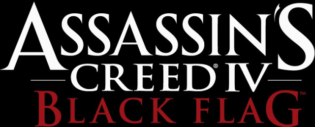 Assassin’s Creed IV Black Flag Schauspieler über ihre Charakter-Rollen im SpielNews - Spiele-News  |  DLH.NET The Gaming People