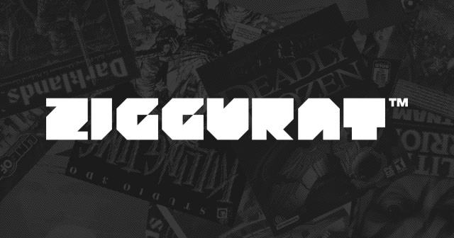 Retro Game Discounts Up to 85% from Publisher Ziggurat InteractiveNews  |  DLH.NET The Gaming People