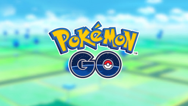 Pokémon GO Tour 2024: Rekordverdächtiges AbenteuerNews  |  DLH.NET The Gaming People
