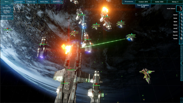 EXECUTIVE ASSAULT 2 ADDS A PURE FPS MULTIPLAYER MODENews  |  DLH.NET The Gaming People