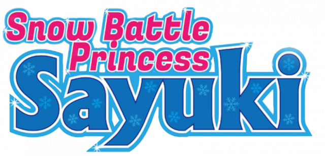 Snow Battle Princess Sayuki gets exclusive physical releaseNews  |  DLH.NET The Gaming People