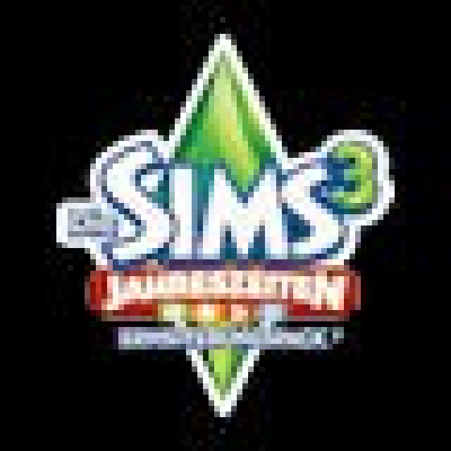 Die Sims 3 Jahreszeiten: Der Herbst steht vor der TürNews - Spiele-News  |  DLH.NET The Gaming People