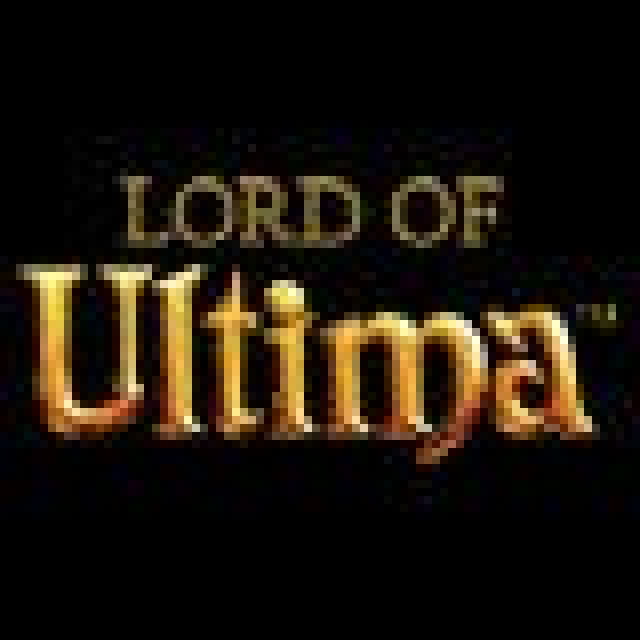 Lord of Ultima von EA Phenomic jetzt bei Bigpoint spielbarNews - Spiele-News  |  DLH.NET The Gaming People