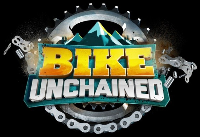 BIKE UNCHAINED startet durch - bereits 1 Millionen Downloads nach nur einer WocheNews - Spiele-News  |  DLH.NET The Gaming People