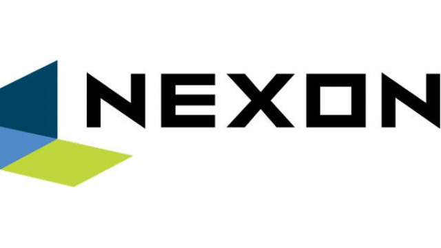 Nexon geht strategische Partnerschaft mit österreichischem Spieleentwickler Socialspiel Entertainment einNews - Branchen-News  |  DLH.NET The Gaming People