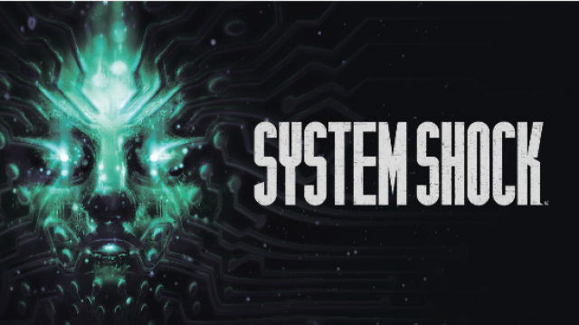 Nightdive Studios Announces System Shock Remake for Nintendo Switch 1|2News  |  DLH.NET The Gaming People Nightdive Studios Announces System Shock Remake for Nintendo Switch 1|2News  |  DLH.NET The Gaming People