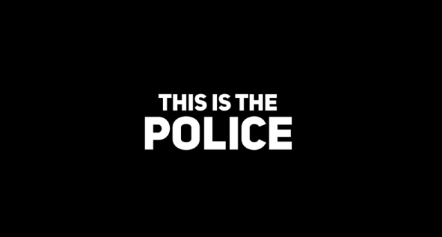 This Is The Police: Story TrailerVideo Game News Online, Gaming News