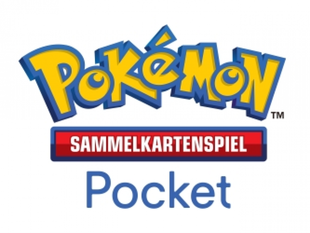 Pokémon-Sammelkartenspiel-Pocket enthüllt die neue TauschfunktionNews  |  DLH.NET The Gaming People