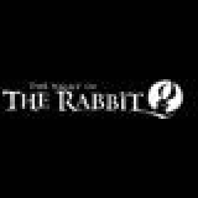 The Night of the Rabbit: Websitelaunch für das neue AdventuregameNews - Spiele-News  |  DLH.NET The Gaming People