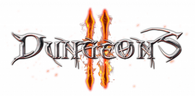 Dungenons 2: Finales Release-Datum bekanntNews - Spiele-News  |  DLH.NET The Gaming People