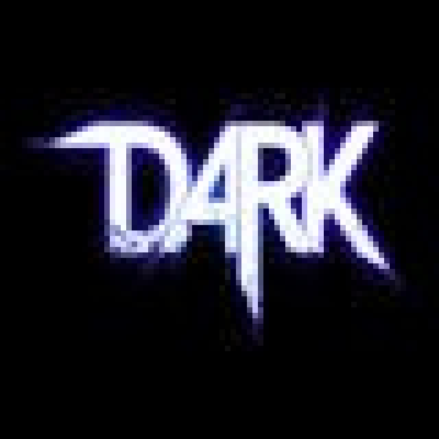 DARK mit 3D-TV und Oculus Rift-Unterstützung - Trailer onlineNews - Spiele-News  |  DLH.NET The Gaming People