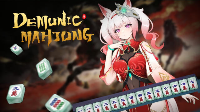 7 New Demons and Endless CombosNews  |  DLH.NET The Gaming People