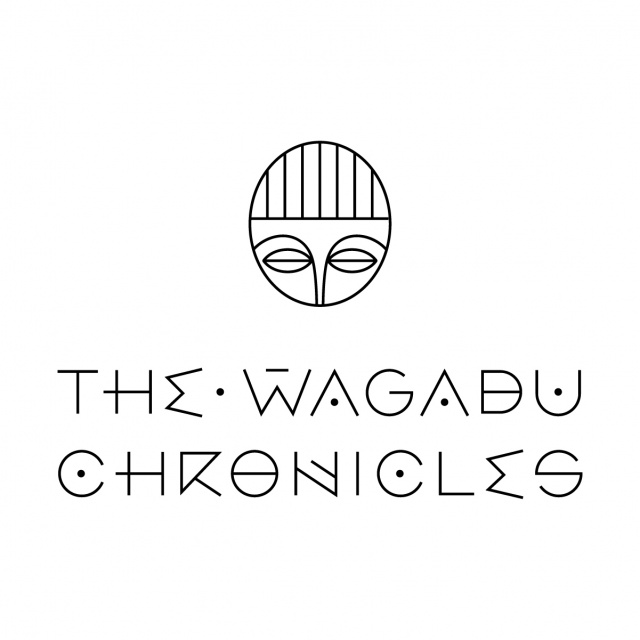 Praise the Spirits! Build Your World Around Your Character with The Wagadu ChroniclesNews  |  DLH.NET The Gaming People