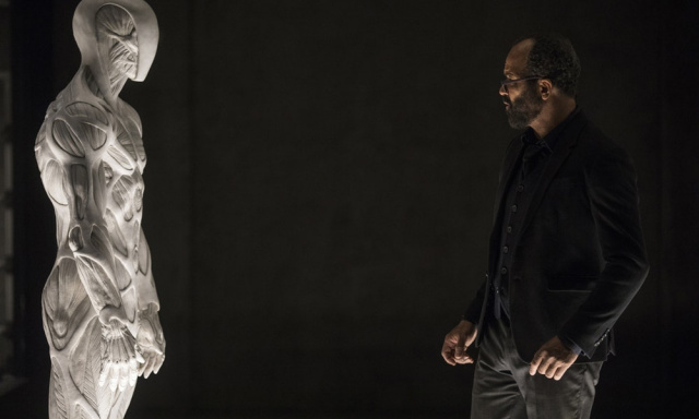 Westworld Season 2 Trailer Unloads On Tourists, Heads To JapanNews  |  DLH.NET The Gaming People