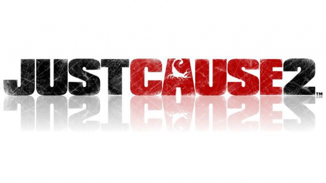 Just Cause 2 - Neuer Versuch auf neuer InselNews - Spiele-News  |  DLH.NET The Gaming People