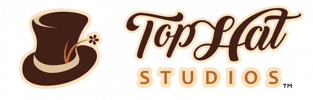 Top Hat Studios Partners with The MIXNews  |  DLH.NET The Gaming People