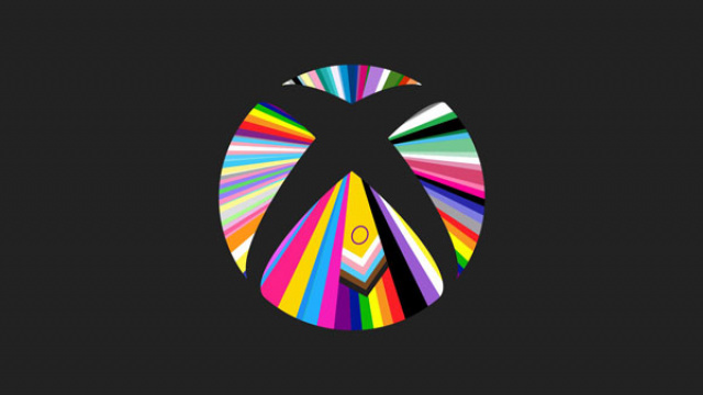 Pride Month: LGBTQIA+ in der Xbox-CommunityNews  |  DLH.NET The Gaming People