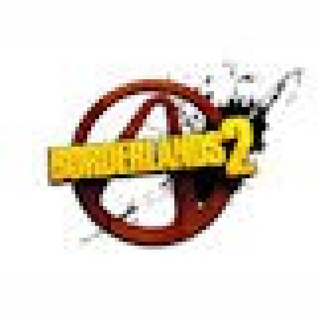 2K Games und Gearbox Software kündigen den Entwicklungsstart von Borderlands 2 anNews - Spiele-News  |  DLH.NET The Gaming People