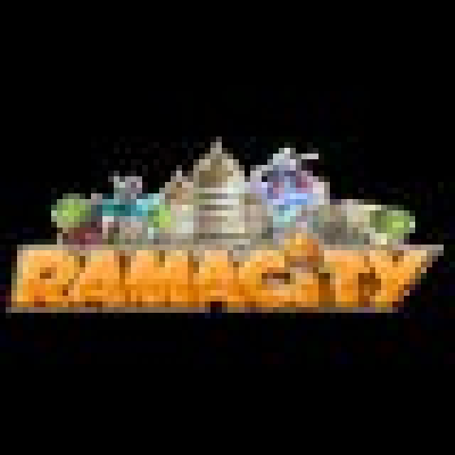 RamaCity - ein Casual Game nur für Männer?News - Spiele-News  |  DLH.NET The Gaming People