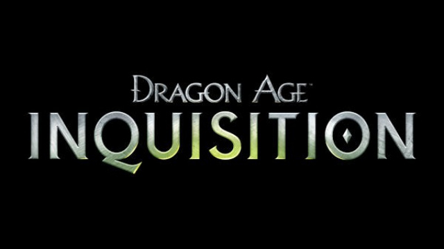 Dragon Age: Inquisition erhält Altersfreigabe ab 16 JahrenNews - Spiele-News  |  DLH.NET The Gaming People