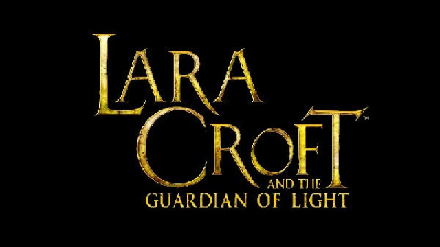 Lara Croft And The Guardian Of Light - Ab 19. September zum Hammer-Preis für PCNews - Spiele-News  |  DLH.NET The Gaming People