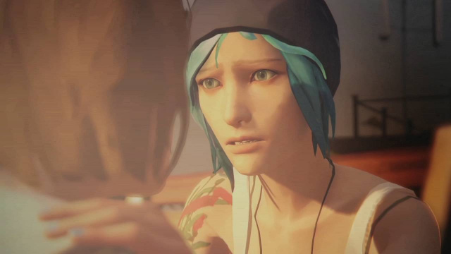 Life Is Strange Episode 1: Chrysalis Free to Download After July 21stVideo Game News Online, Gaming News
