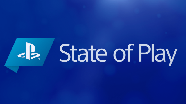 Neue State of Play-Episode startet 22 UhrNews  |  DLH.NET The Gaming People