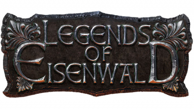 Legends of Eisenwald Releases Scenario Editor and Modding KitVideo Game News Online, Gaming News