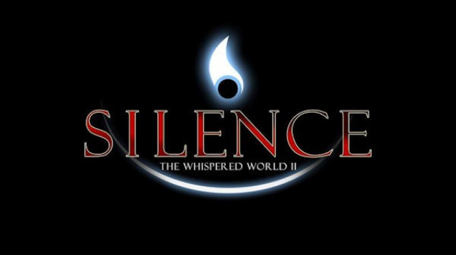 Daedalic explores new ways of adventure game design in Silence – The Whispered World 2Video Game News Online, Gaming News