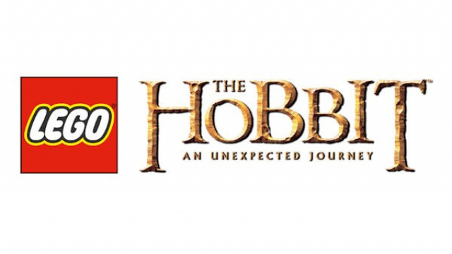 LEGO Der Hobbit - Keyart veröffentlichtNews - Spiele-News  |  DLH.NET The Gaming People