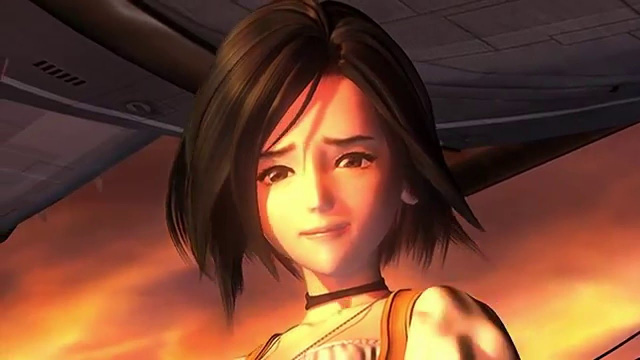 Final Fantasy IX Now Available for PCVideo Game News Online, Gaming News