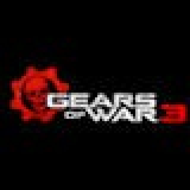 Multiplayer Maps und Season Pass für Gears of War 3News - Spiele-News  |  DLH.NET The Gaming People