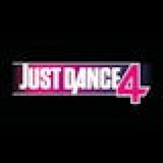 Just Dance 4 Trailer zeigt exklusive Xbox 360 Kinect-FeaturesNews - Spiele-News  |  DLH.NET The Gaming People