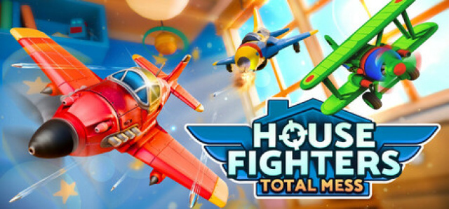 TOYS TAKE FLIGHTNews  |  DLH.NET The Gaming People